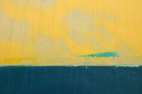 http://www.thierrytalbot.com/files/gimgs/th-7_paysages carenages 36.jpg